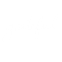 Lettering Word Sticker by RCT Web
