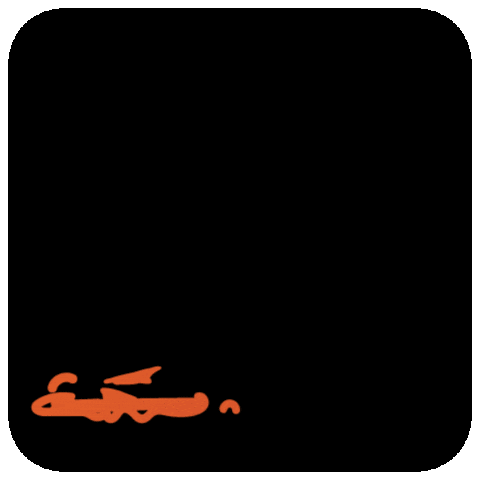 Hellweek2024 GIF by Orangetheory Fitness