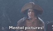 Snl GIF by Saturday Night Live