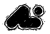 AslinBeerCo beer drinking craft beer virginia Sticker