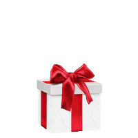 Surprise Shopping Sticker by JD.ID Official