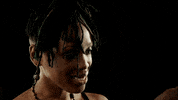 Make-Up Beauty GIF by BDHCollective