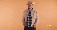 Hey You Reaction GIF by Music Choice