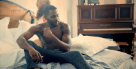 jason derulo GIF