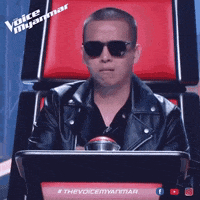 TheVoiceMM  GIF