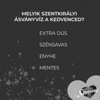 Szentkiralyi_Asvanyviz  GIF