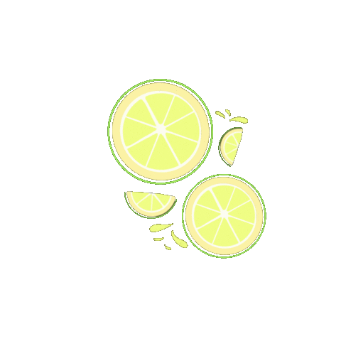 kaavyasawhney giphyupload hot summer green Sticker