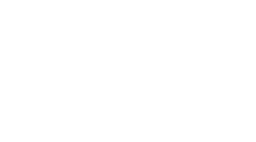 new york city love Sticker by Kylie Minogue