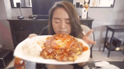 baby mojiko GIF