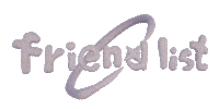 Hachikadjname Sticker