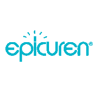 Makeup Glow Sticker by Epicuren Discovery