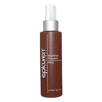 There She Glows Skin Care Sticker by Epicuren Discovery