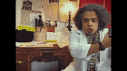 Classic Film 80S GIF