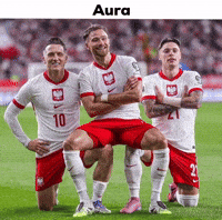 Cash Aura GIF