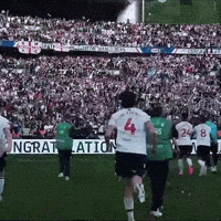 officialbwfc wanderers bolton wembley bolton wanderers GIF