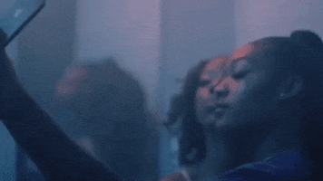 girls need love GIF by Summer Walker