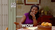 meet the browns GIF by BET