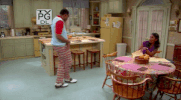 meet the browns GIF by BET