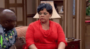 meet the browns GIF by BET