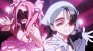 Zombst GIF