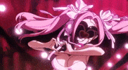 Zombst GIF