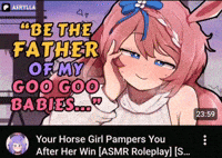Uma Thumbnail GIF