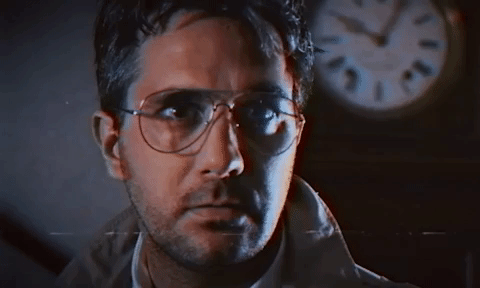 surprise wtf GIF