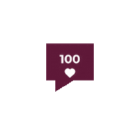 Life Love Sticker by EDHEC Business School