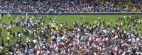fans finale GIF by UBB Rugby