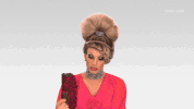 viceland GIF by THE TRIXIE & KATYA SHOW