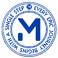 Crypto Cryptocurrency Sticker by TheMetaverseInstitute