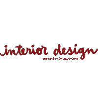 gibbssooner design interior interior design id Sticker