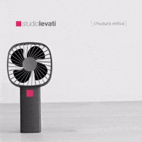 GIF by StudioLevati