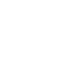 Post Swipe Up Sticker by Petromax