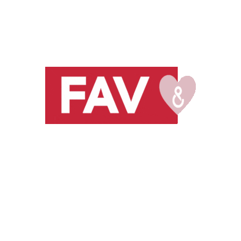 Sticker by PerfumeseCompanhiaPT