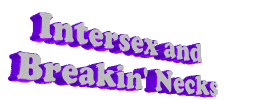 Sticker by AnimatedText