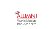 Salmanca Sticker by Alumni USAL