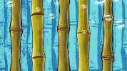 season 9 episode 3 GIF by SpongeBob SquarePants