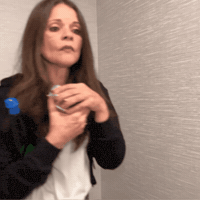 Oh My What GIF by Kim Alvarez-Cazzetto (kimac)