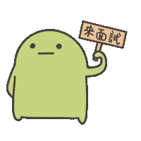 度菇13咦的茶水間 Sticker