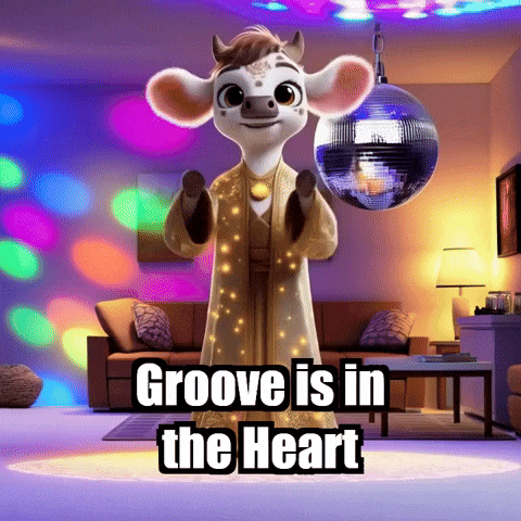 Moosiahzencharacter GIF by Moosiahzen