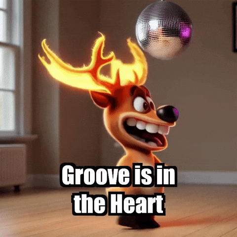 GIF by elkijahspark