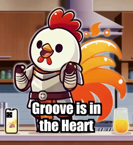 Zoroostercharacter GIF by Zorooster