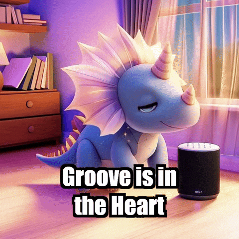 Divi GIF by Divineasaur