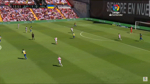 culturecode1 giphyupload GIF