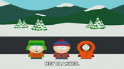 stan marsh friend GIF by South Park 