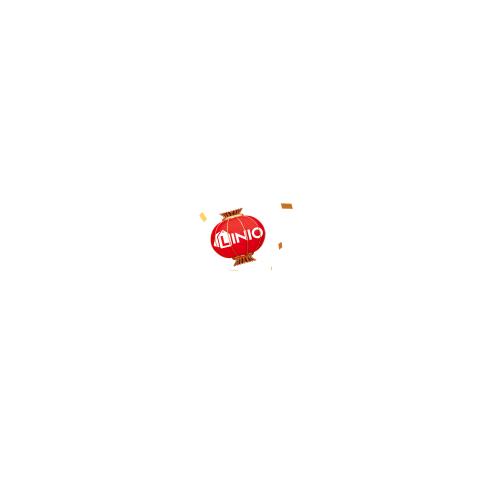 Happy Chinese New Year Sticker by Linio Colombia