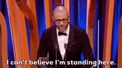 Bafta Film Awards GIF by BAFTA