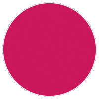 Danke Sticker by Mentales Lichtzentrum Tirol Margit Taraud