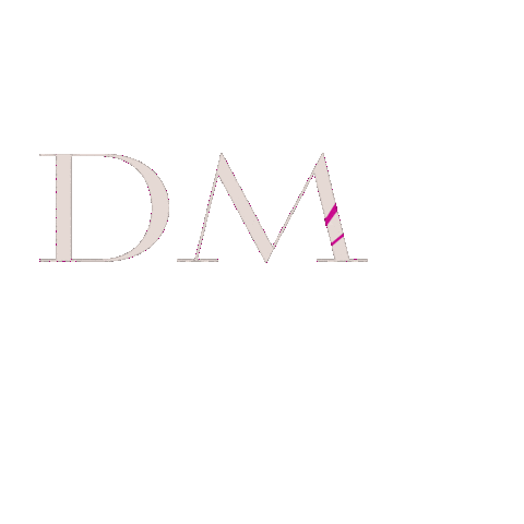 brandingbyjuls giphyupload pink white message Sticker